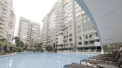 Caspian (D22), Condominium #584919381